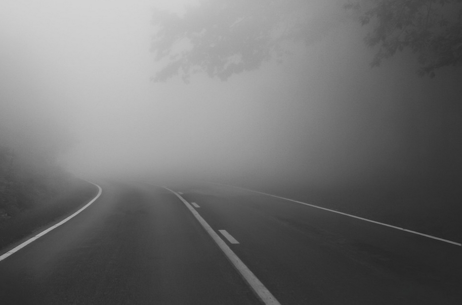 brouillard2022-10.jpg