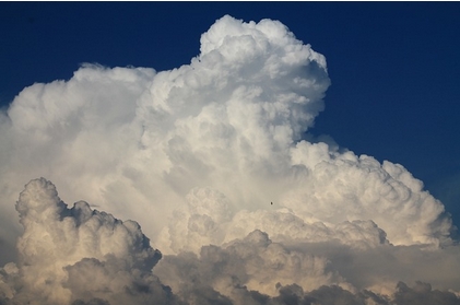 cumulonimbus2022.jpg