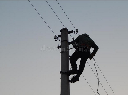 enedis2022.jpg