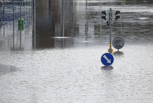 inondation2022-10.jpg