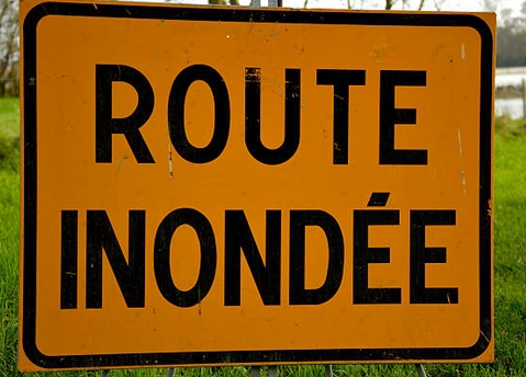 inondation2022-21.jpg