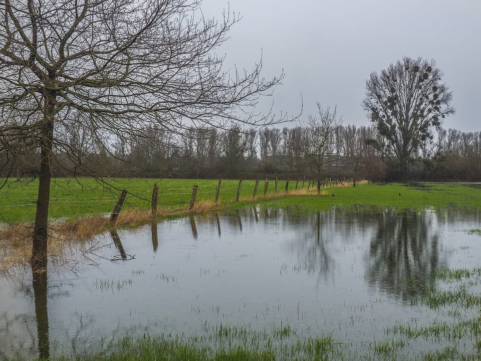 inondation2022-22.jpg
