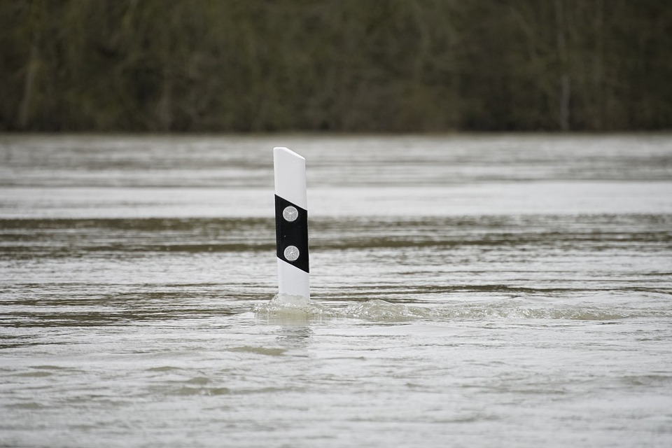 inondation2022-30.jpg