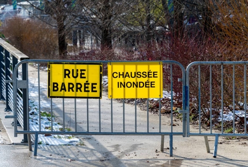 inondation2022-5.jpg