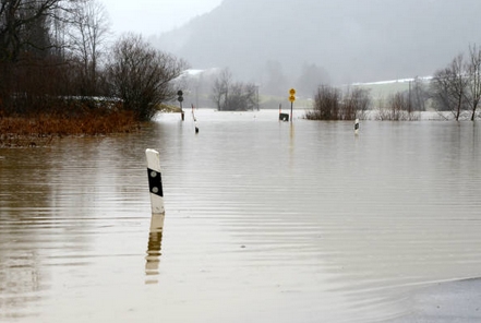 inondation2022-8.jpg