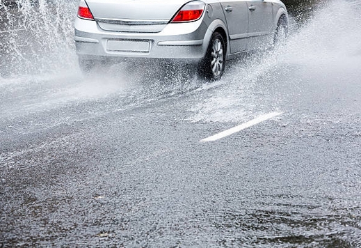 inondation2022.jpg