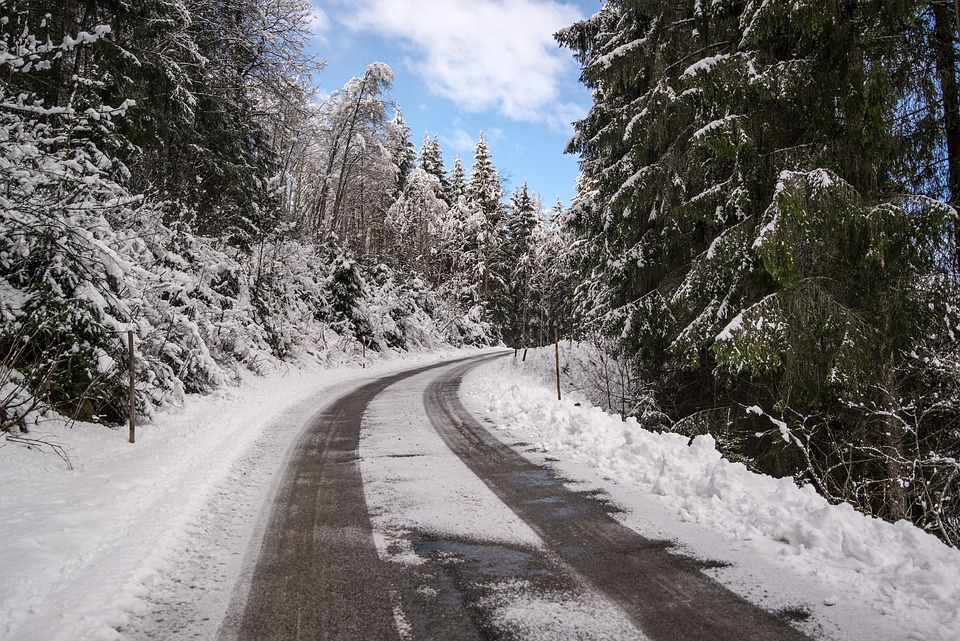 neige2022-14.jpg