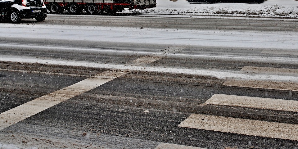 neige2022-18.jpg