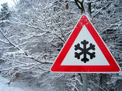 neige2022-22.jpg