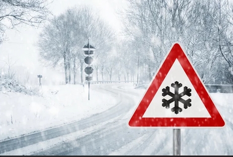 neige2022-23.jpg