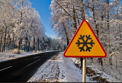 neige2022-25.jpg