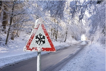 neige2022-27.jpg