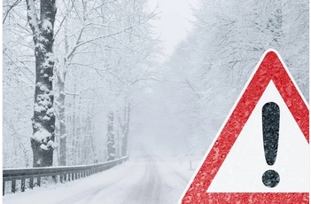neige2022-28.jpg