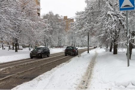 neige2022-40.jpg