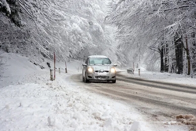 neige2022-43.jpg