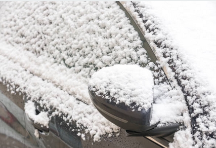 neige2022.jpg