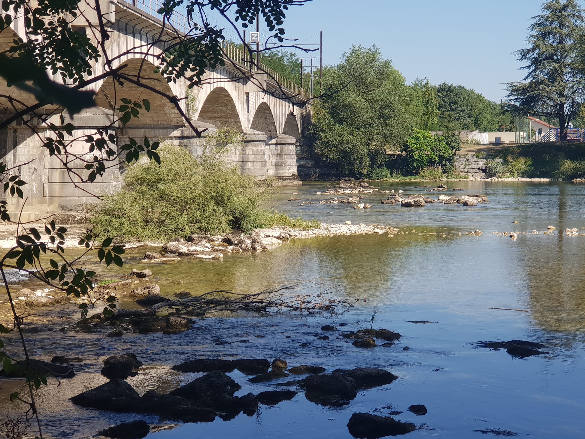 sec01082022.jpg
