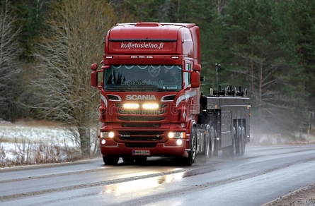 verglas2022-10.jpg