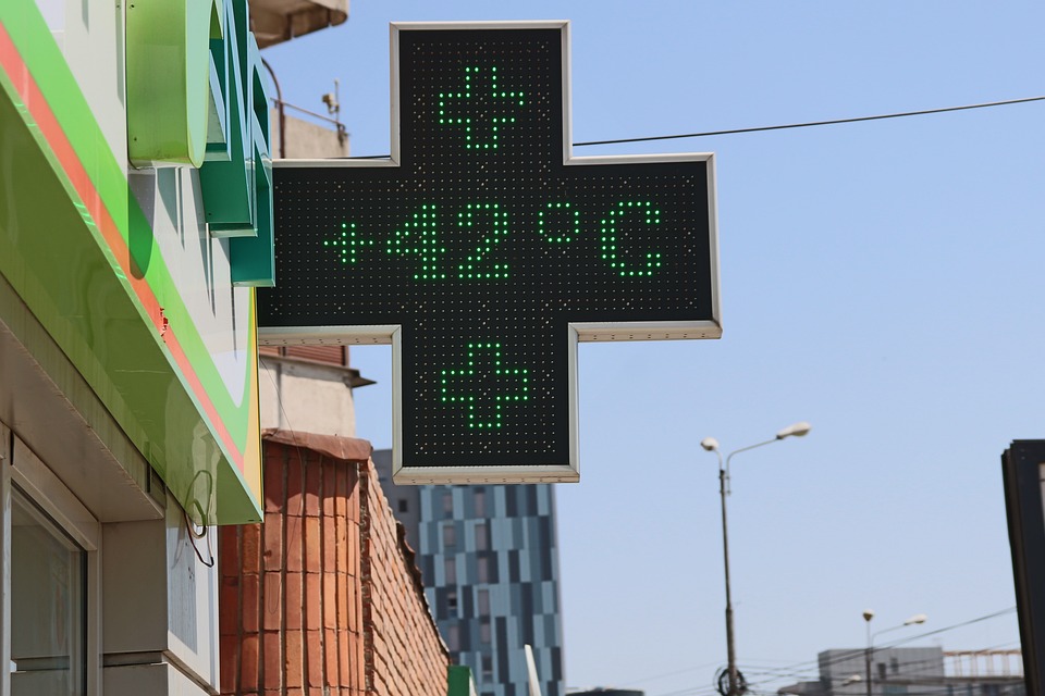 canicule2023-9.jpg