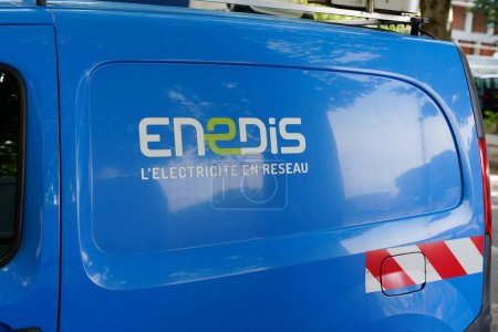 enedis2023.jpg