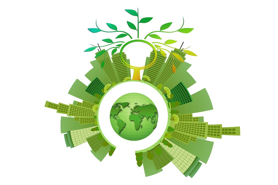 environnement2023-10.jpg
