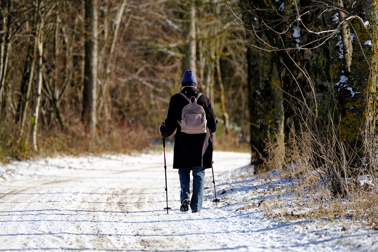 froid2023.jpg