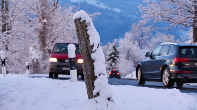neige2023-11.jpg