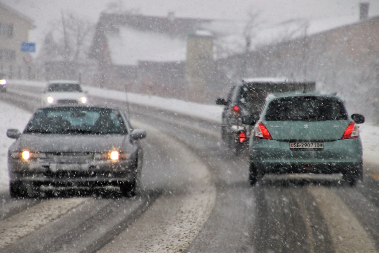 neige2023-15.jpg
