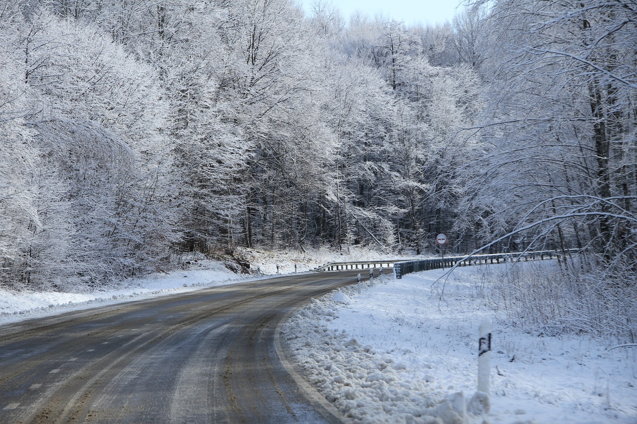 neige2023-22.jpg