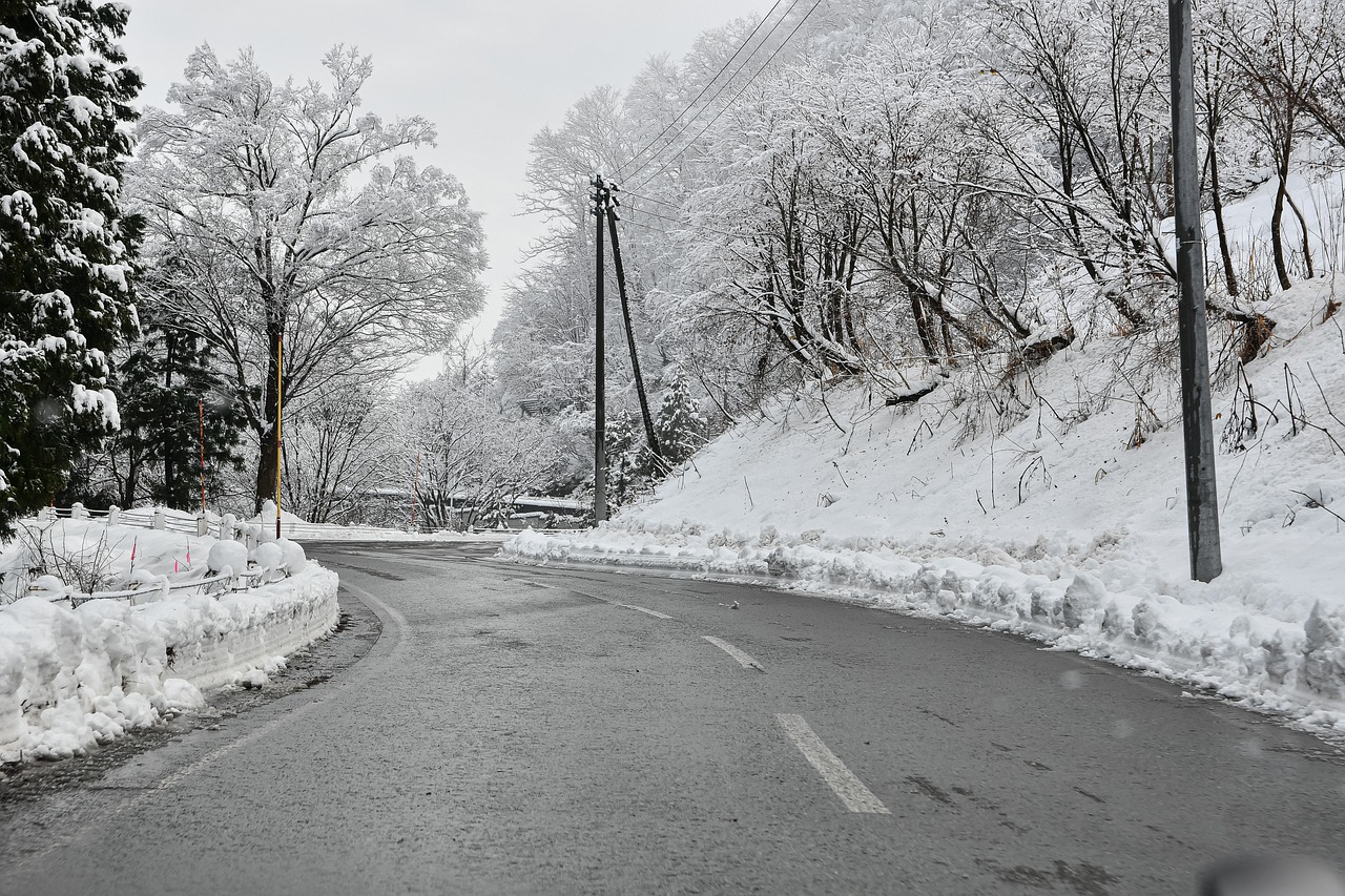 neige2023-6.jpg