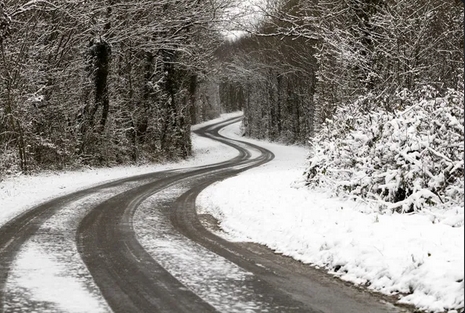 neige2023.jpg
