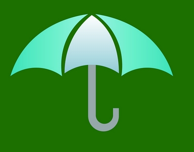 parapluie2023-8.jpg