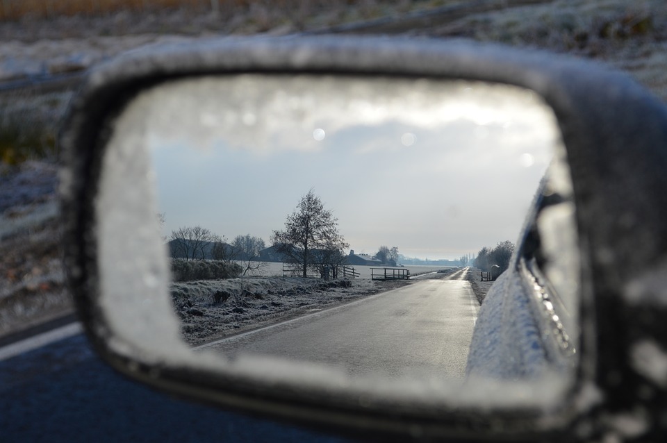 neige2024-12.jpg