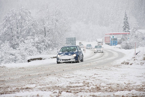 neige2024-4.jpg