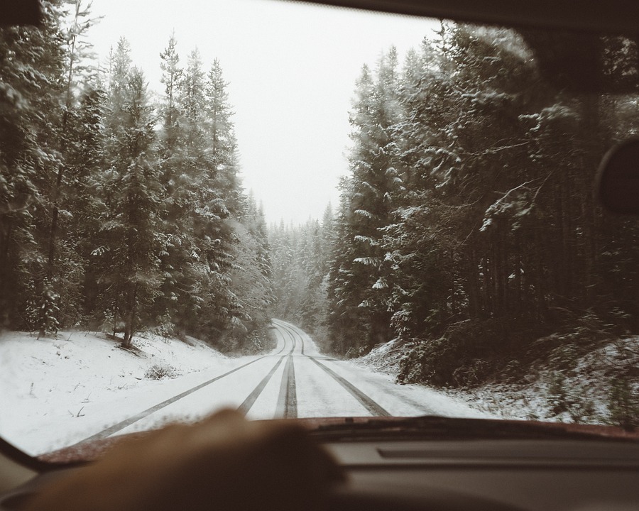 neige2025-14.jpg