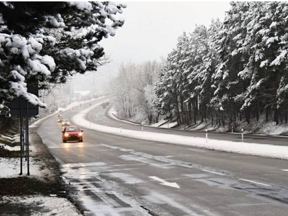 neige2025-25.jpg