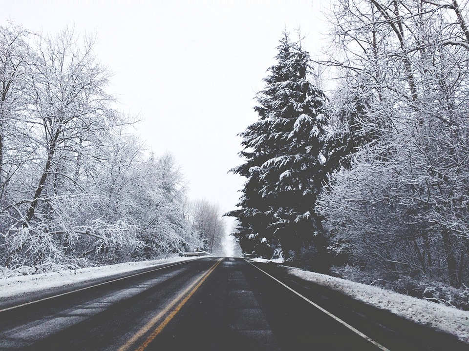 neige2025-7.jpg