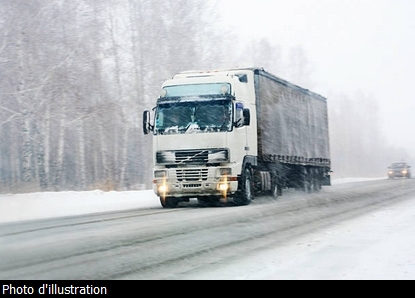 camion2020-8.jpg