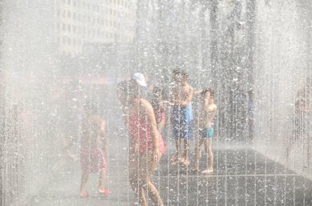 canicule2018-10.jpg