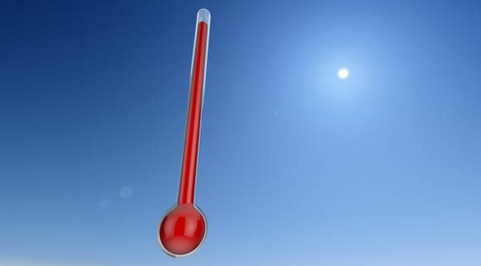 canicule2018-9.jpg