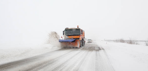 chasse2019-22.jpg