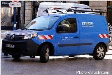 enedis2020.jpg