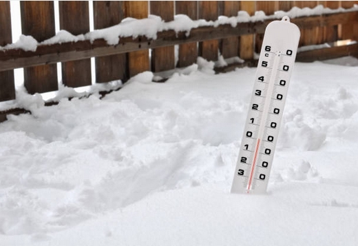 froid2019-2.jpg