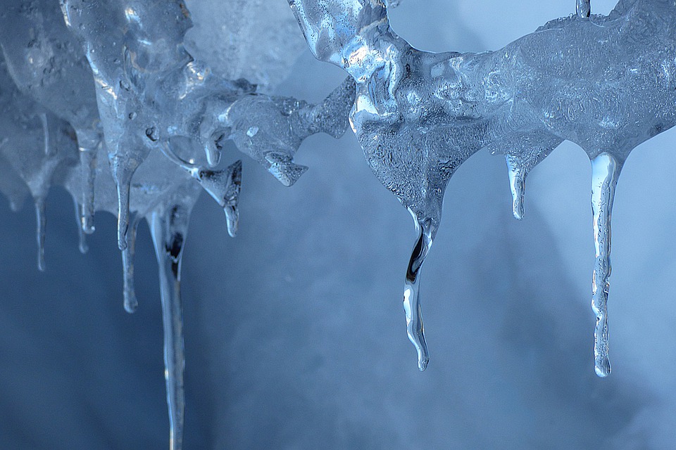 glace.jpg
