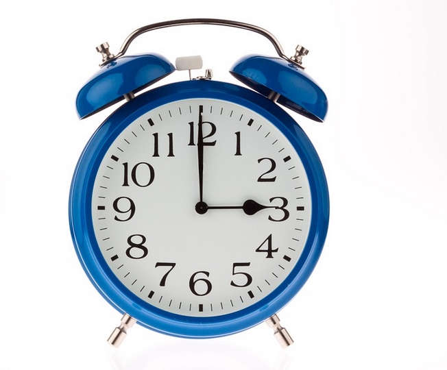 horloge.jpg
