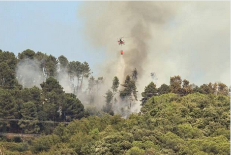 incendie2022-2.jpg