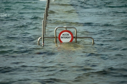 inondation2019-2.jpg