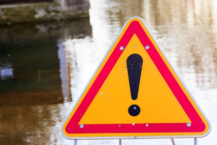 inondation2019-3.jpg