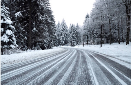 neige2019-18.jpg