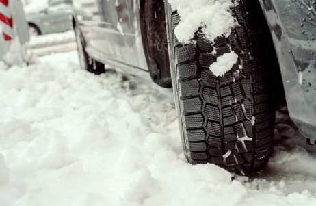 neige2019-20.jpg